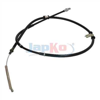 JAPKO 131500 EAN: 8033001793789.