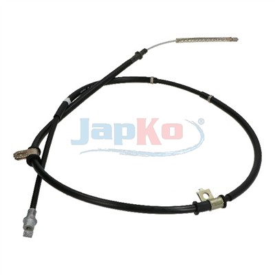 JAPKO 131500 EAN: 8033001793789.