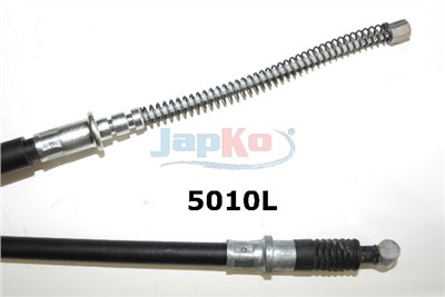 JAPKO 1315010L EAN: 8052553133041.