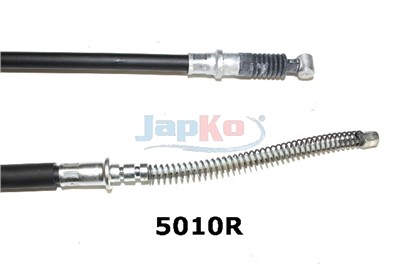 JAPKO 1315010R EAN: 8052553133072.