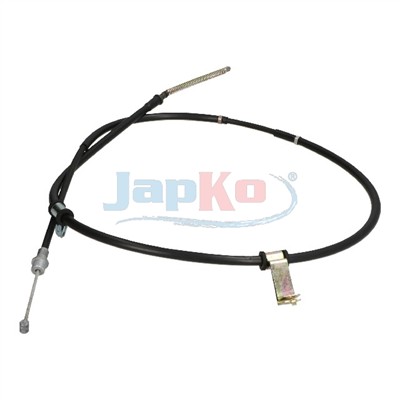 JAPKO 131501 EAN: 8033001793819.