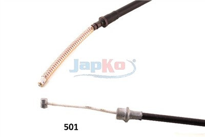 JAPKO 131501 EAN: 8033001793819.