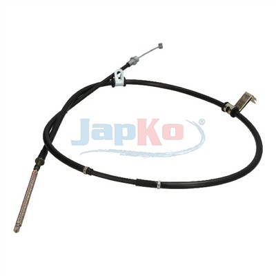 JAPKO 131501 EAN: 8033001793819.