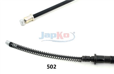 JAPKO 131502 EAN: 8033001793840.