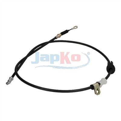 JAPKO 131503 EAN: 8033001793871.