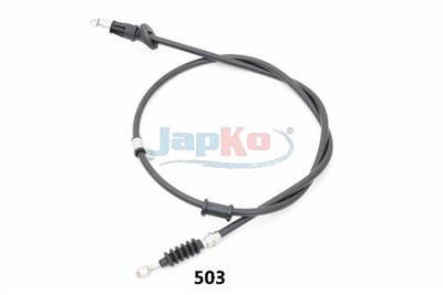 JAPKO 131503 EAN: 8033001793871.