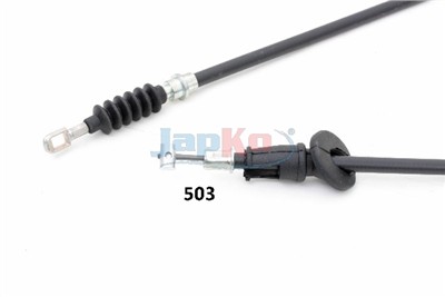 JAPKO 131503 EAN: 8033001793871.