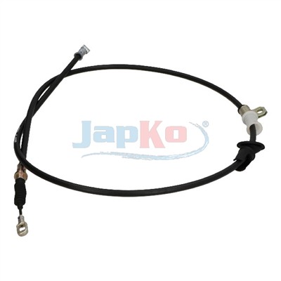 JAPKO 131503 EAN: 8033001793871.