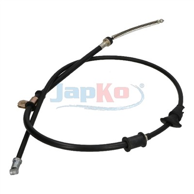 JAPKO 131504 EAN: 8033001793901.