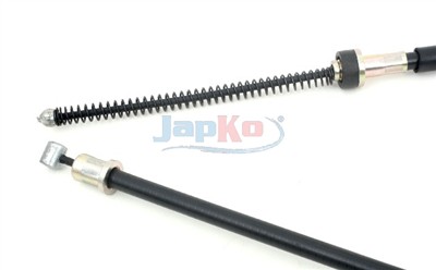 JAPKO 131504 EAN: 8033001793901.