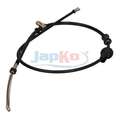 JAPKO 131504 EAN: 8033001793901.