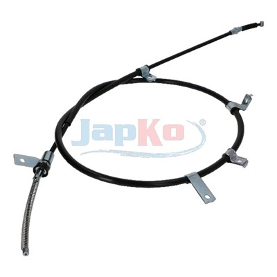 JAPKO 131506 EAN: 8033001795547.
