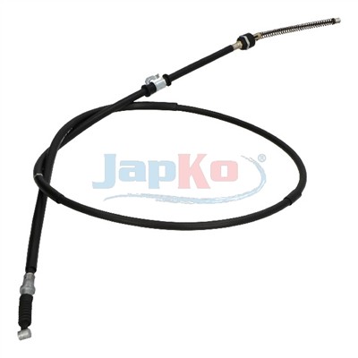 JAPKO 131508 EAN: 8033001798944.
