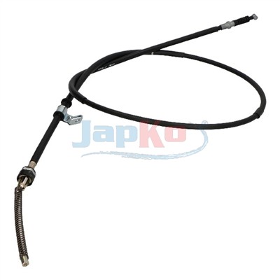 JAPKO 131508 EAN: 8033001798944.