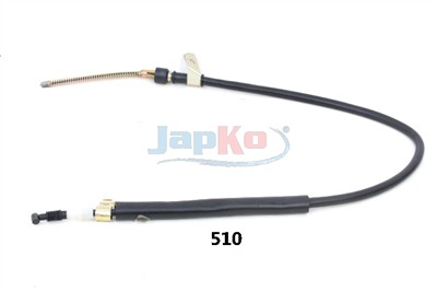 JAPKO 131510 EAN: 8033001799002.