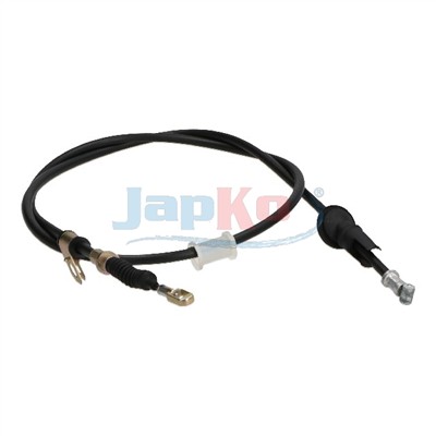 JAPKO 131519 EAN: 8033001833959.