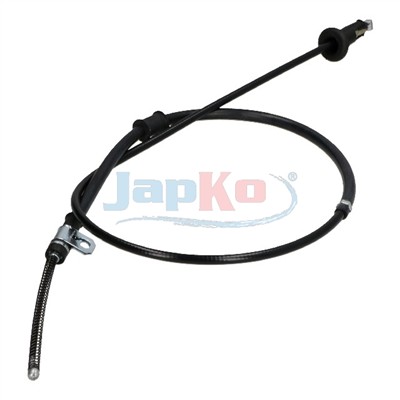 JAPKO 131532L EAN: 8033001953763.