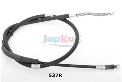JAPKO 131537R EAN: 8033001954098.