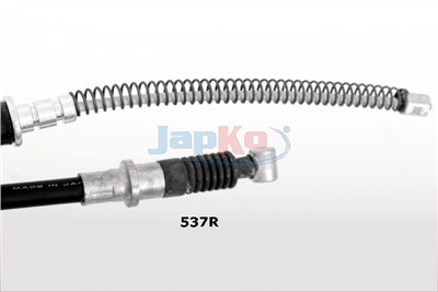 JAPKO 131537R EAN: 8033001954098.