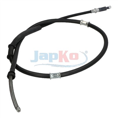 JAPKO 131551R EAN: 8033001954784.