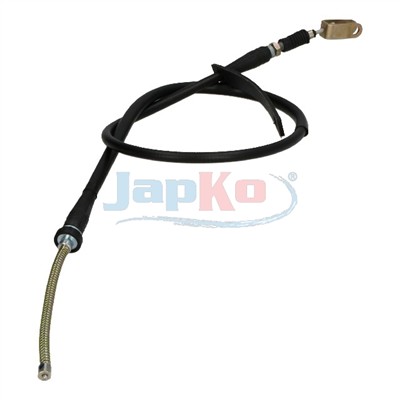 JAPKO 131552L EAN: 8033001954814.