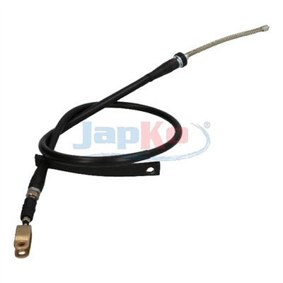 JAPKO 131552L EAN: 8033001954814.