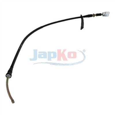 JAPKO 131552R EAN: 8033001954845.