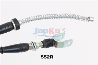 JAPKO 131552R EAN: 8033001954845.