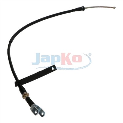 JAPKO 131552R EAN: 8033001954845.