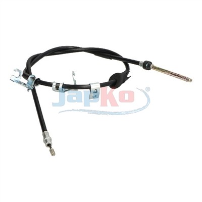 JAPKO 131555R EAN: 8033001955026.