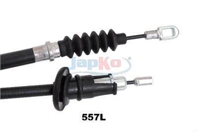 JAPKO 131557L EAN: 8033001955118.
