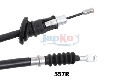 JAPKO 131557R EAN: 8033001955149.