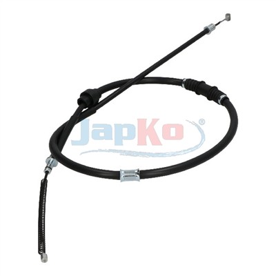 JAPKO 131562R EAN: 8033001955446.