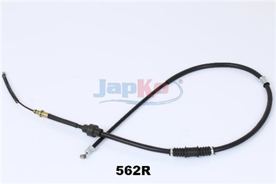 JAPKO 131562R EAN: 8033001955446.