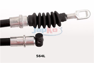 JAPKO 131564L EAN: 8033001955538.