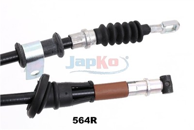 JAPKO 131564R EAN: 8033001955569.