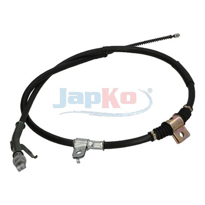 JAPKO 131572L EAN: 8033001956016.