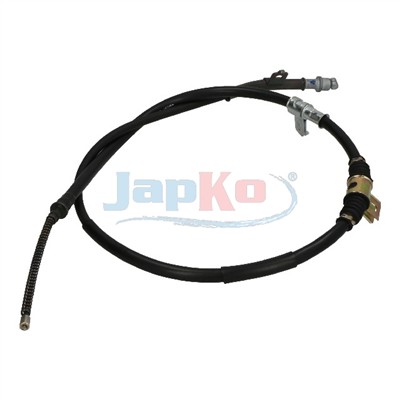 JAPKO 131572L EAN: 8033001956016.