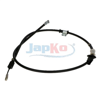 JAPKO 131572R EAN: 8033001956047.