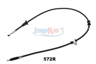 JAPKO 131572R EAN: 8033001956047.