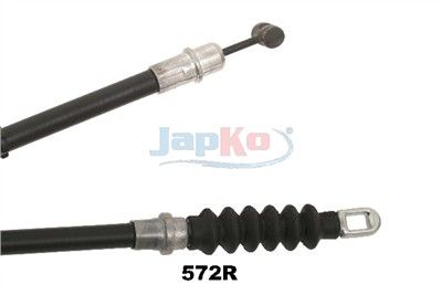 JAPKO 131572R EAN: 8033001956047.