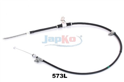 JAPKO 131573L EAN: 8033001956078.