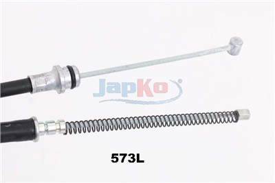 JAPKO 131573L EAN: 8033001956078.