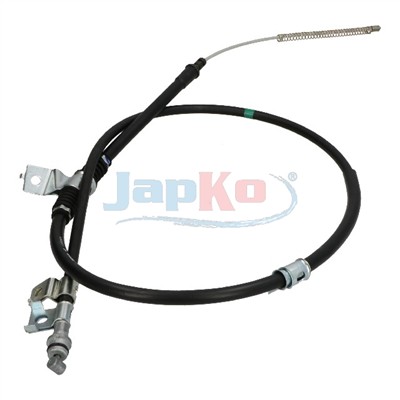 JAPKO 131573L EAN: 8033001956078.
