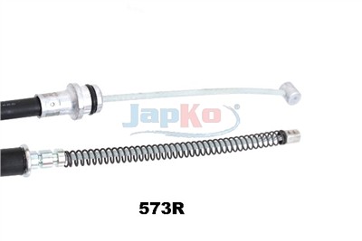 JAPKO 131573R EAN: 8033001956108.