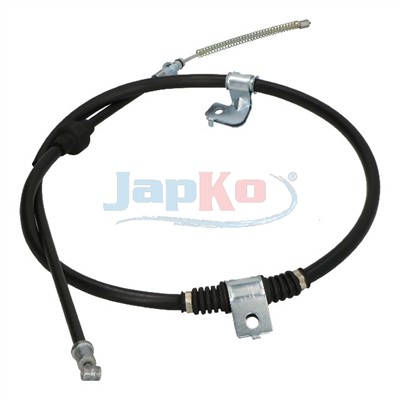 JAPKO 131574R EAN: 8033001956160.