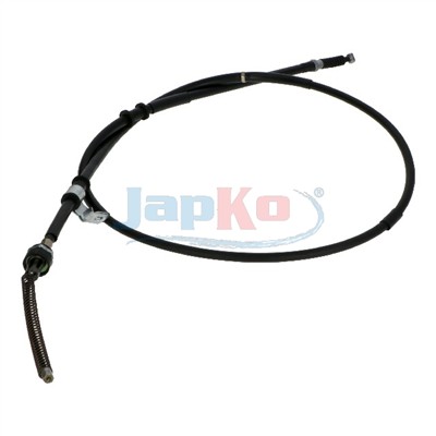 JAPKO 131575L EAN: 8033001956191.