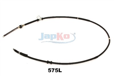 JAPKO 131575L EAN: 8033001956191.