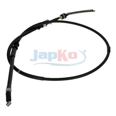 JAPKO 131575L EAN: 8033001956191.