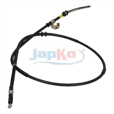 JAPKO 131575R EAN: 8033001956221.